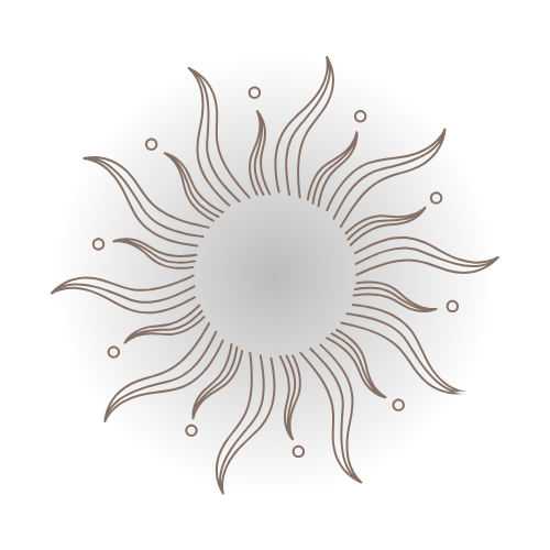 Lomi Lomi Hawaiian Massage