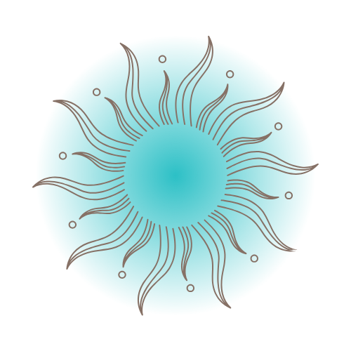 Myofascial Stretch Release Therapy