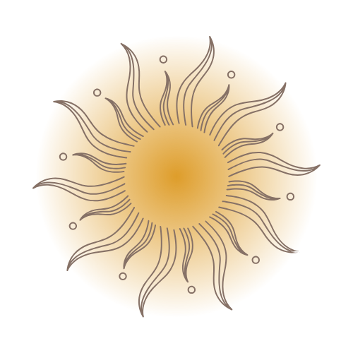 Lymphatic Drainage Massage