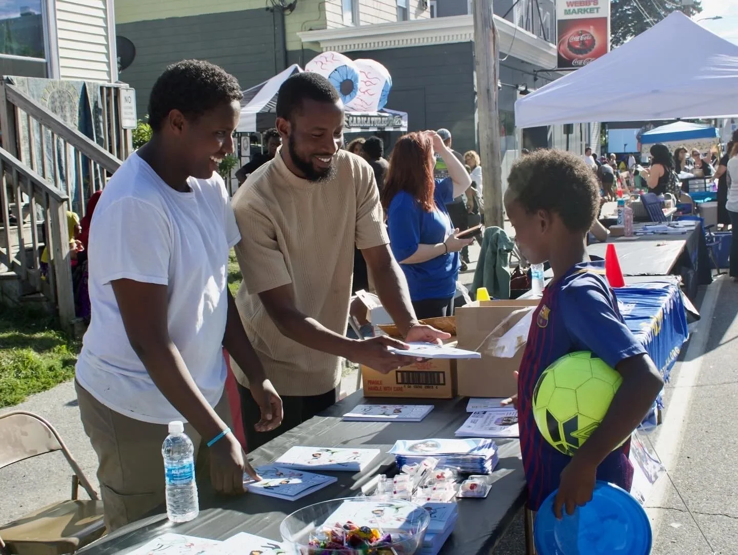 66736A39-B4E9-4CA2-965D-FBCF3022E8AF 2.JPG