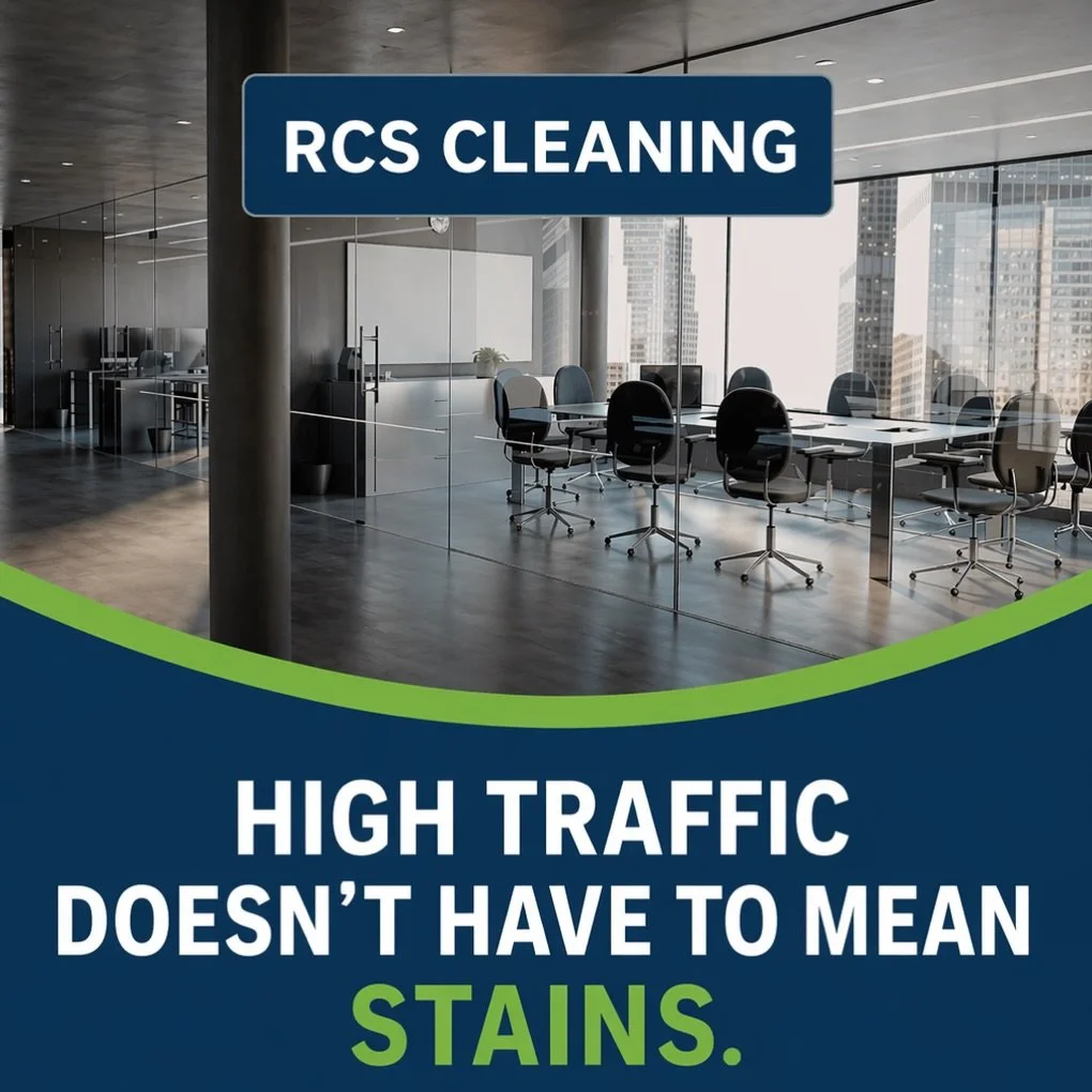 Offices are busy... Take your time back.

Contact us today:

📞 07887 177507
📧 contact@rocketcleaningsolutions.co.uk
🌐 www.rocketcleaningsolutions.co.uk