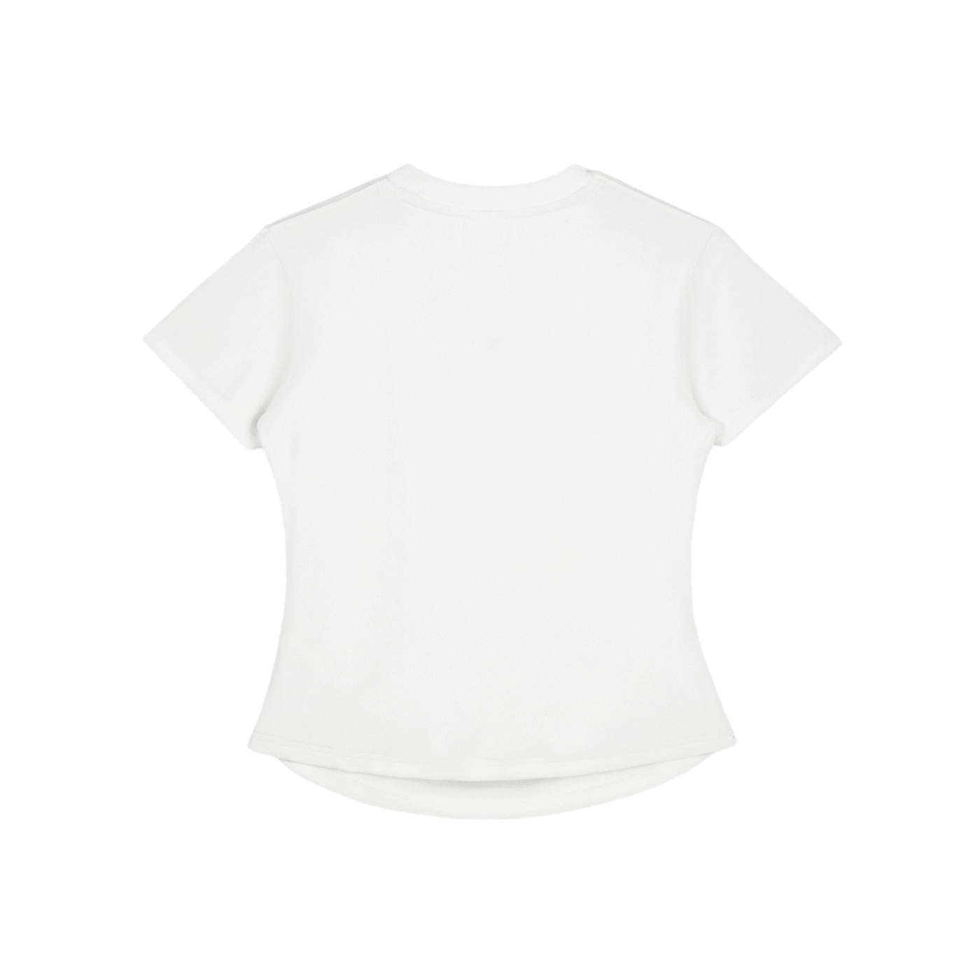 WWSS Croptop Back trans.PNG