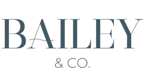 Bailey &amp; Co.