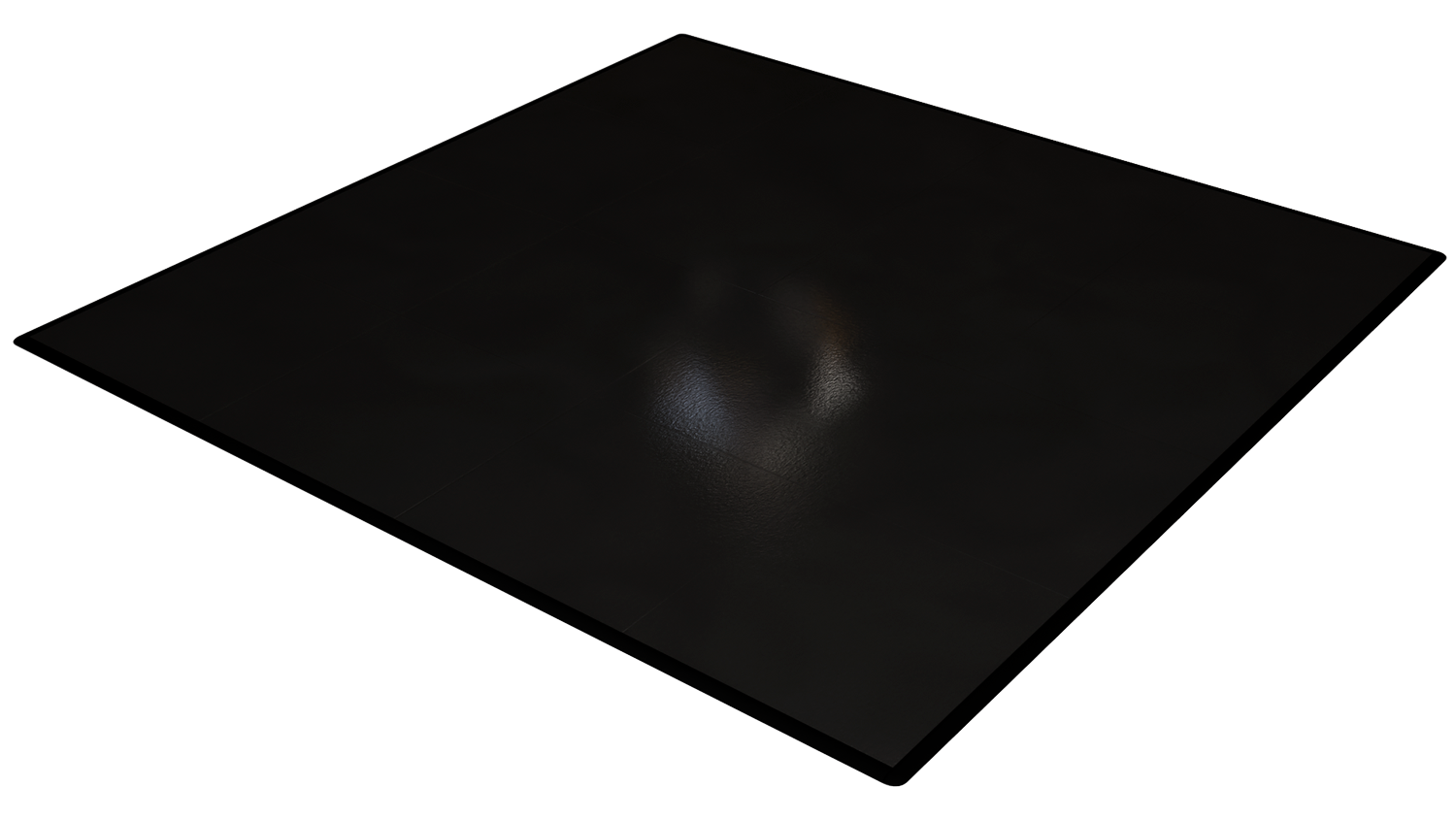 slate-black-plus-12x12-1.webp