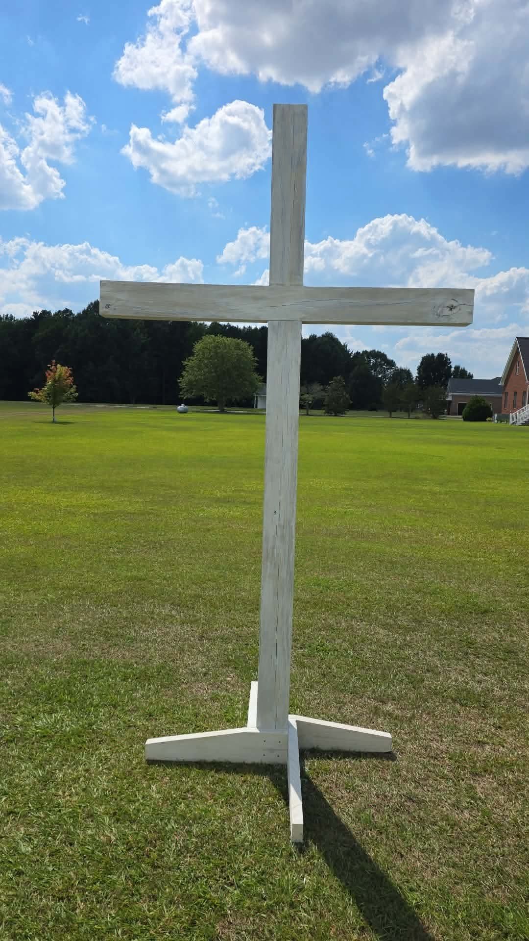 White Cross.JPEG