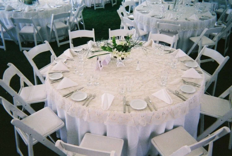 60-Inch round Table.jpg