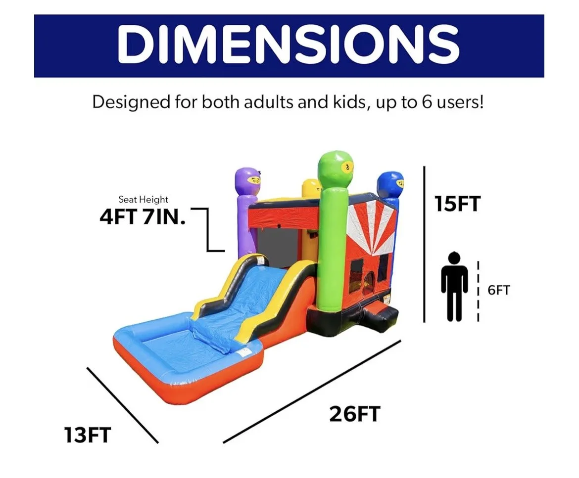 Combo Dimension.jpeg