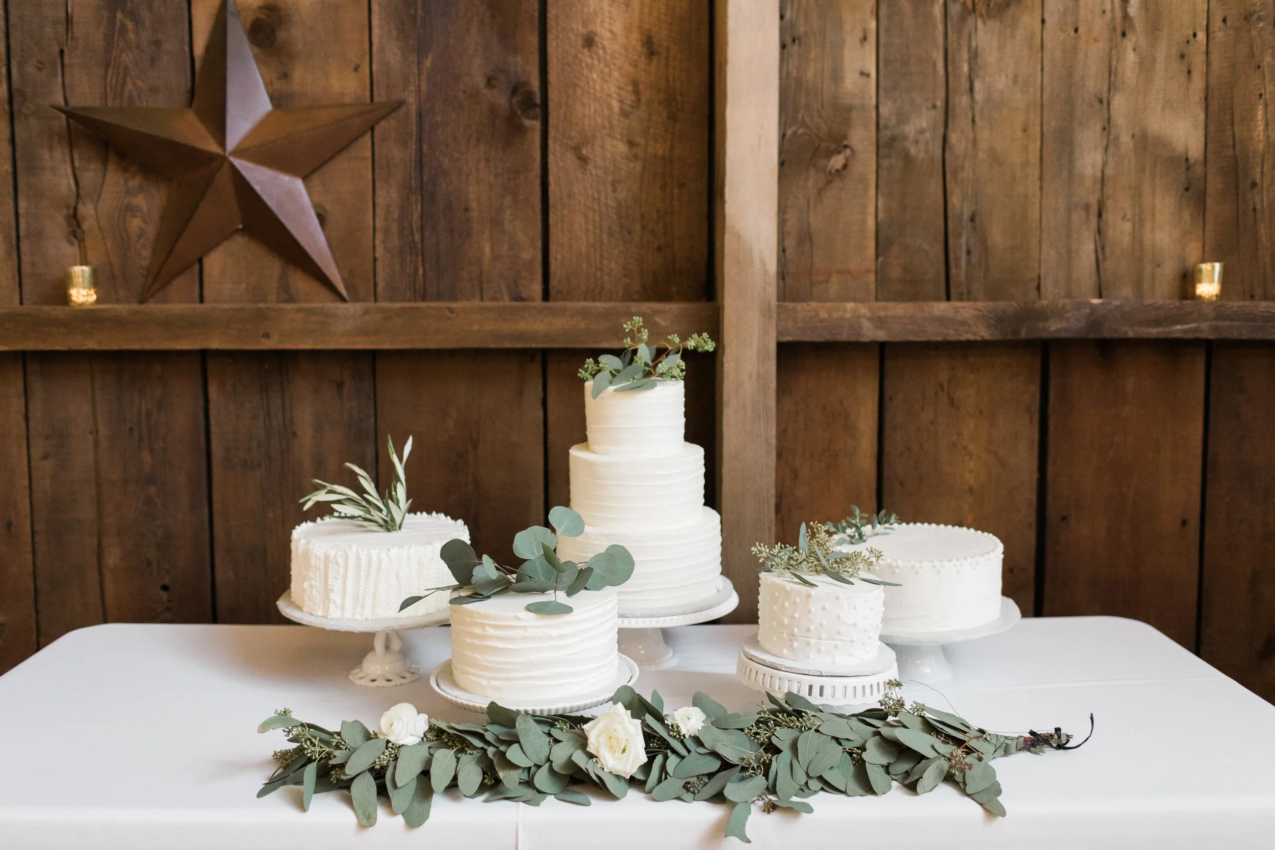 6 x 30 cake table.webp