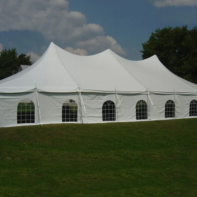 40 X 80 w: sidewalls.webp