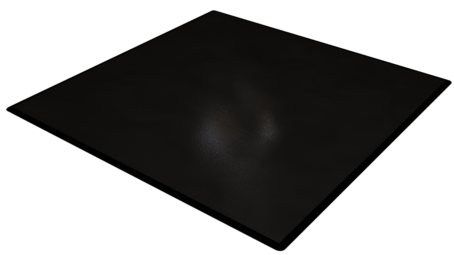 Slate Black Dance Floor