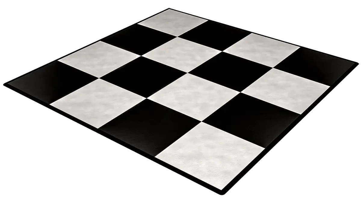 Slate-White-Black-Checker-12x12-Plus.webp