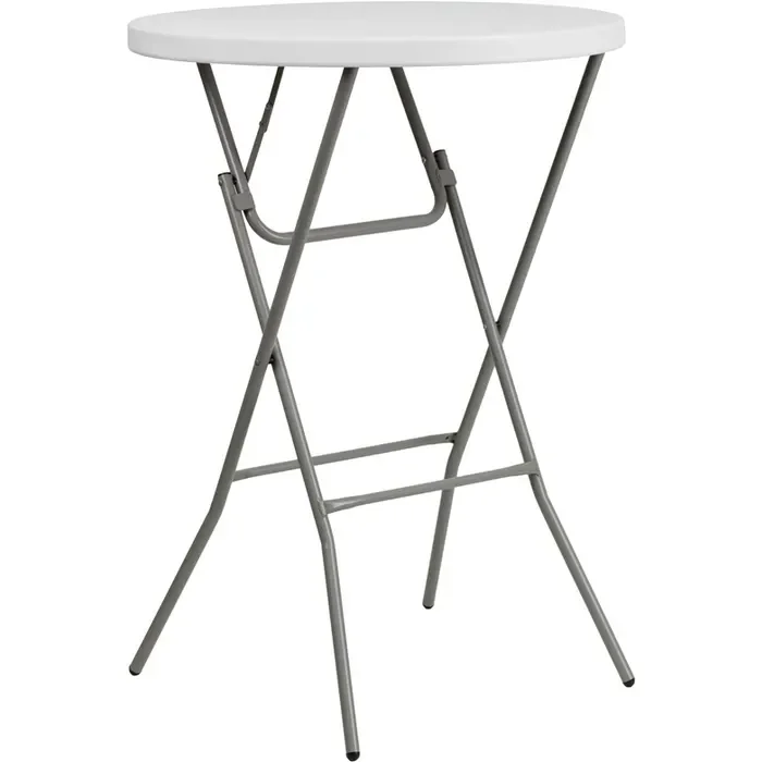 Cocktail Table.webp