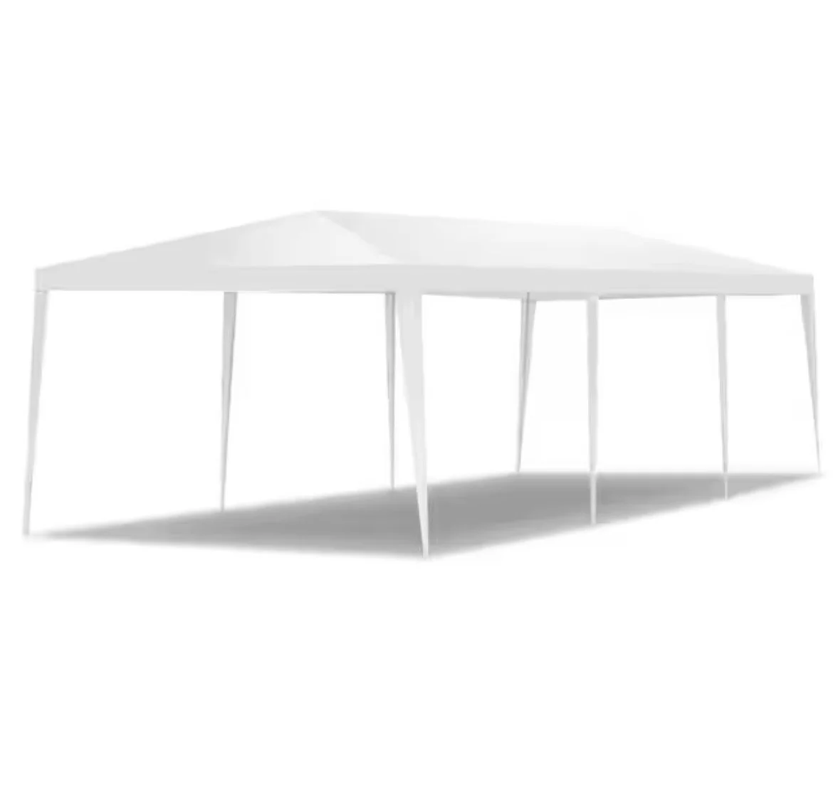 10x30 full open white.jpeg