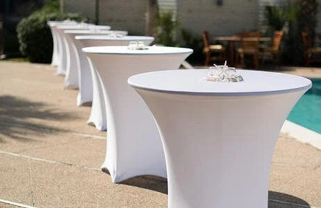 Cocktail Table 2.webp