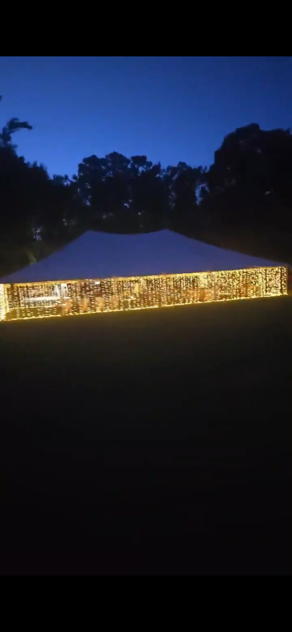 Curtain Lights Whole Tent.png