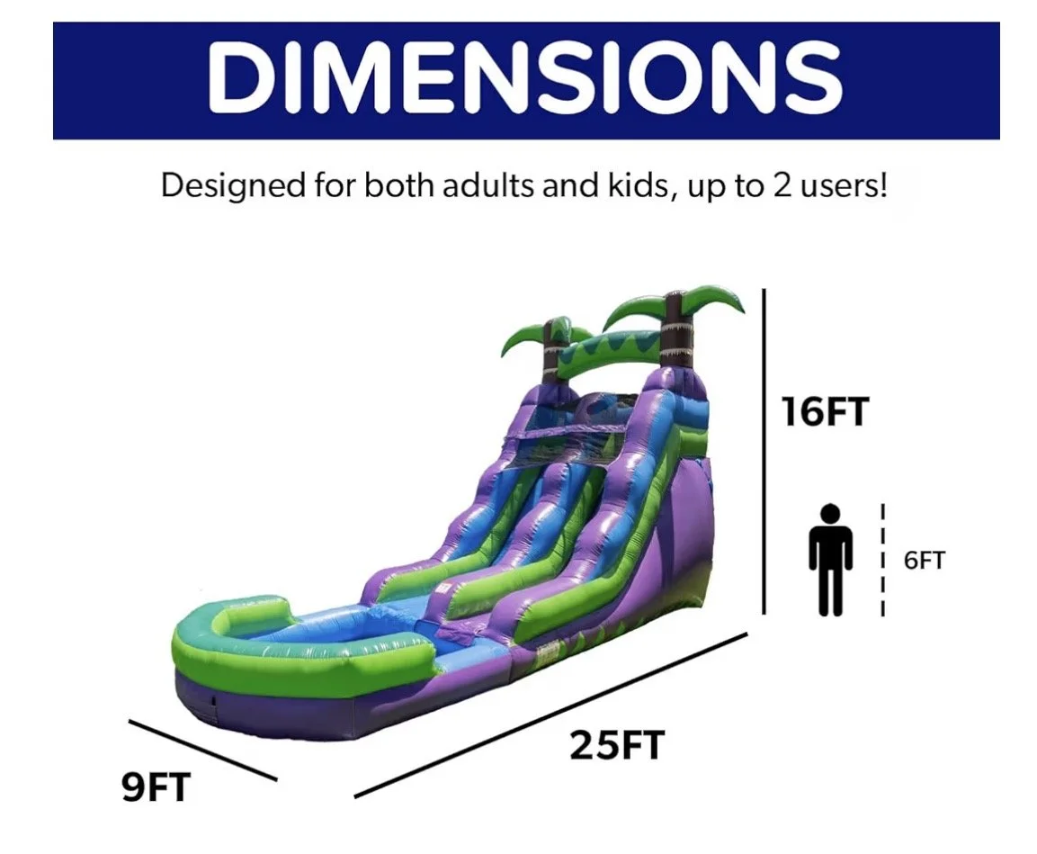 Slide Dimensions.jpeg