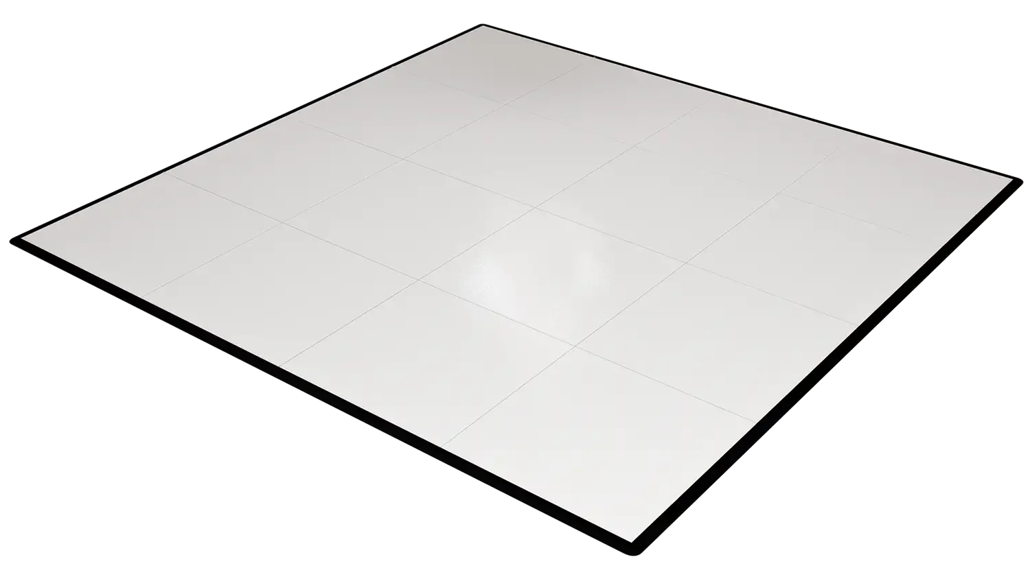 slate-white-plus-12x12-1.webp