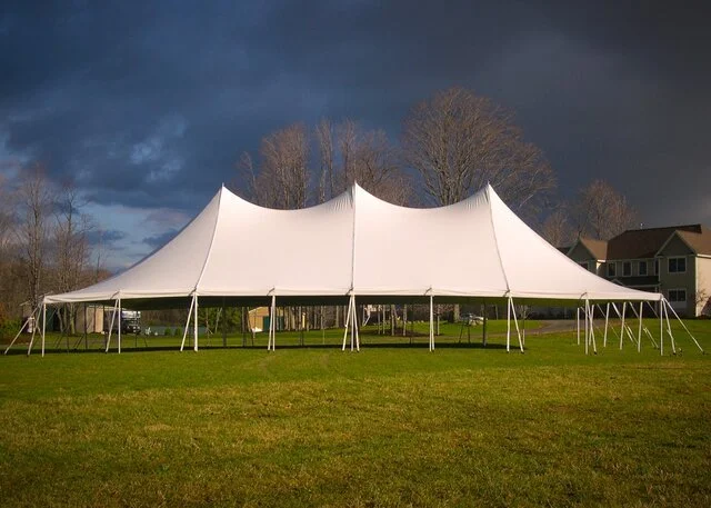 40X80 Pole Tent.jpg