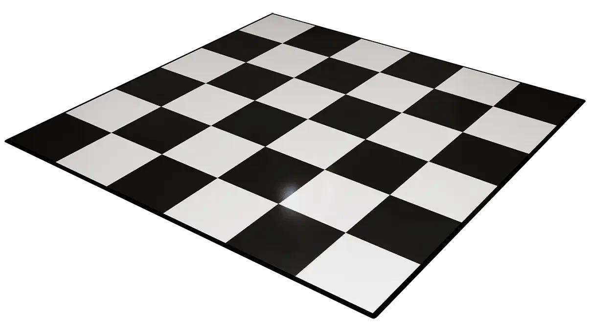 slate-black-slate-white-plus-18x18-1.webp