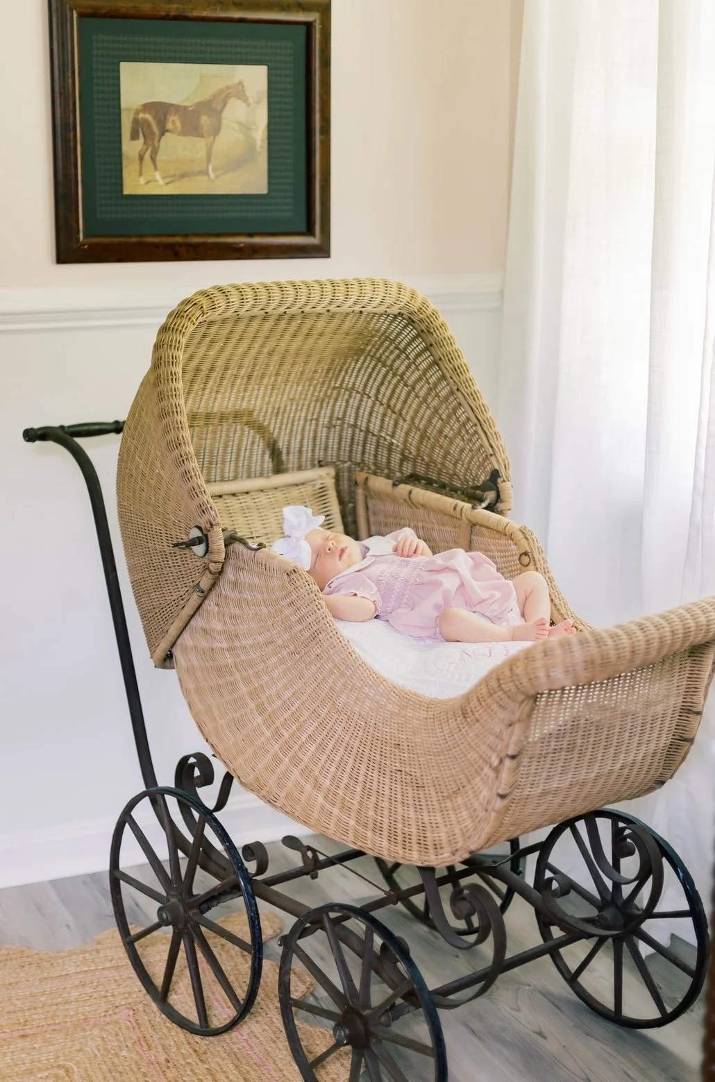 Crib.JPG