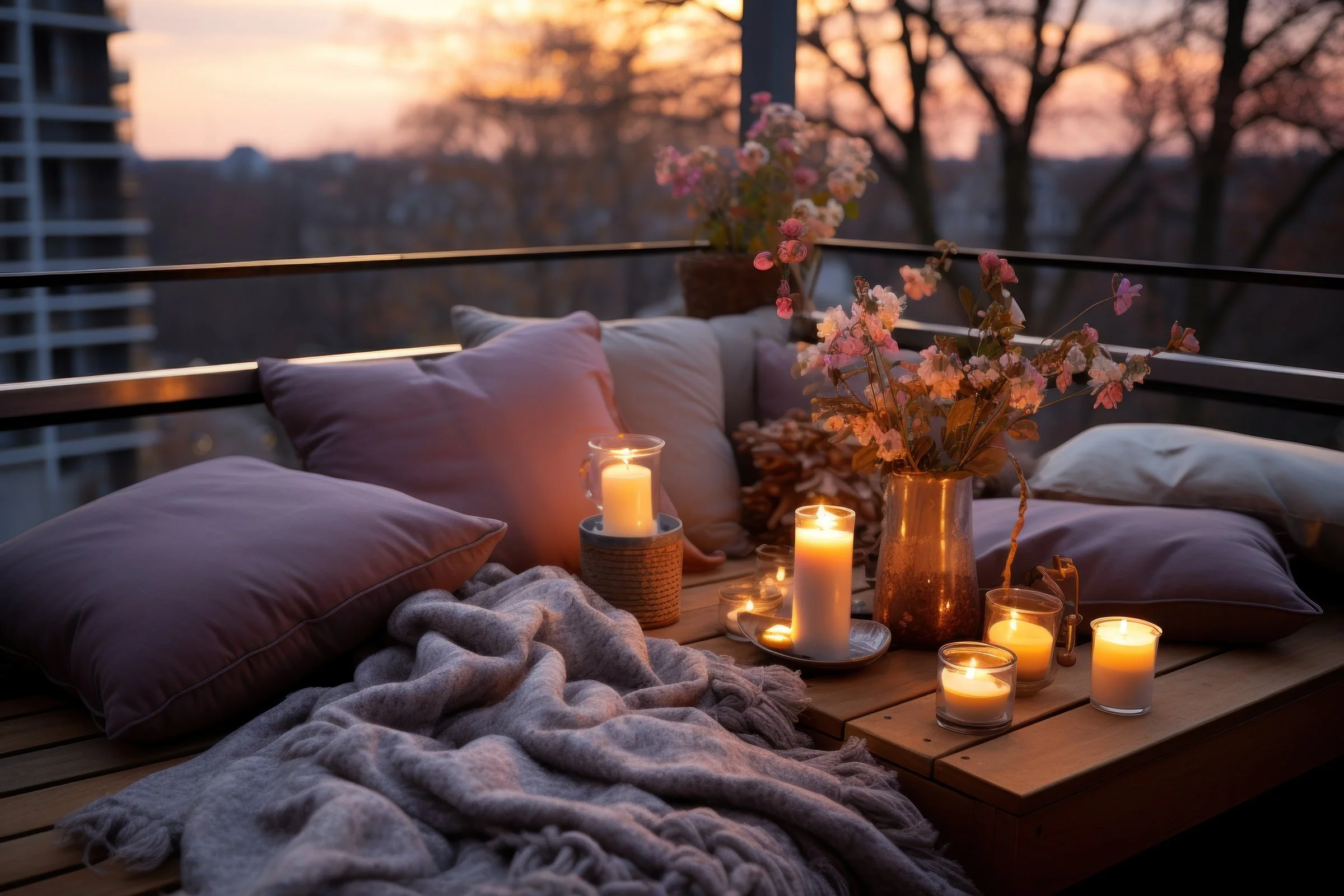 In-Person-Meetups-Women-Grow-Together-in-Beautiful-Setting