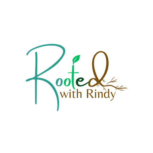 Your Site Title