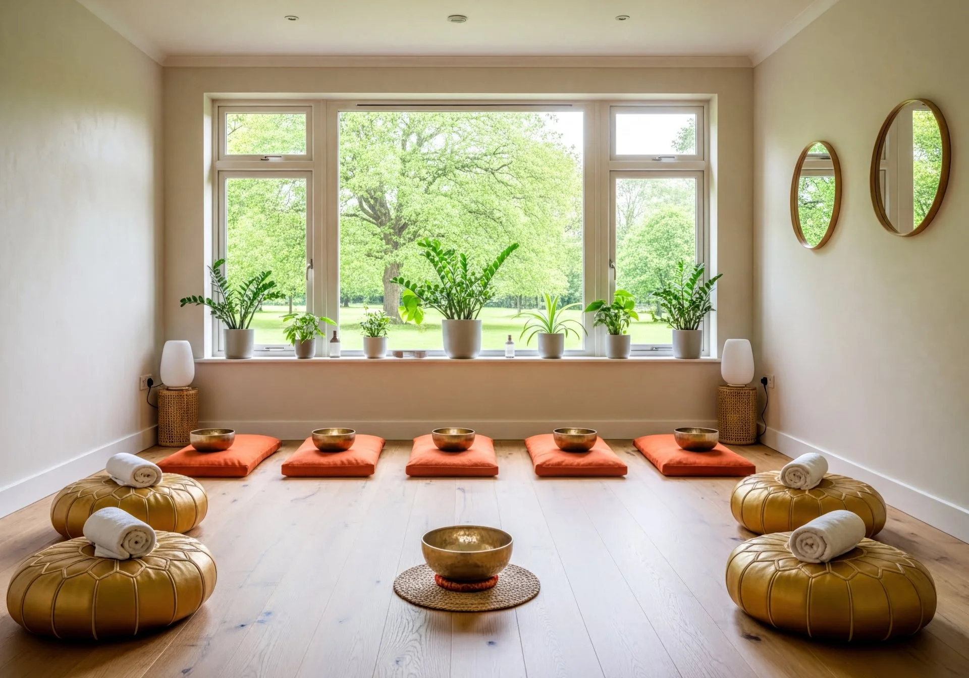 Healing-Retreats-Wellness-Vacations-Meditation-Group-Healing
