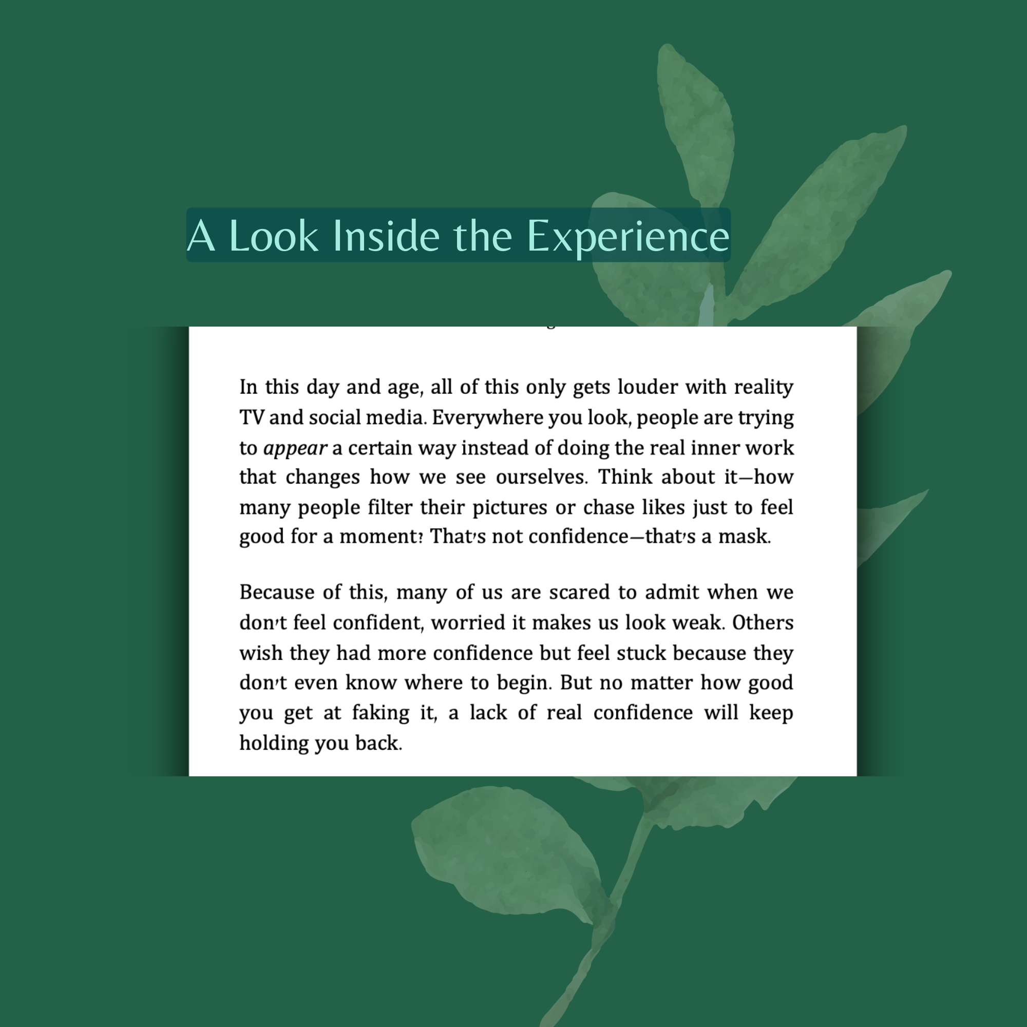 The Rooted Experience Image.png