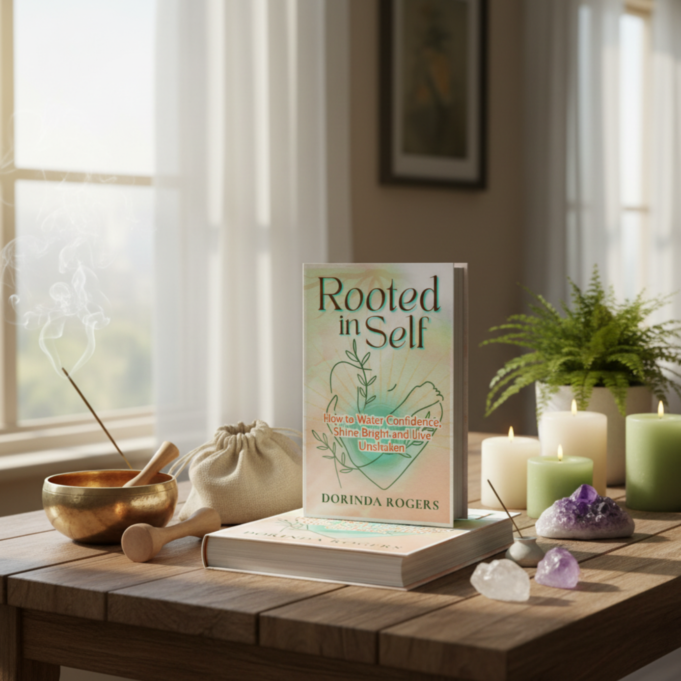 Rooted-In-Self-Book-Healing-Tools-Sanctuary-Wellness-Essentials