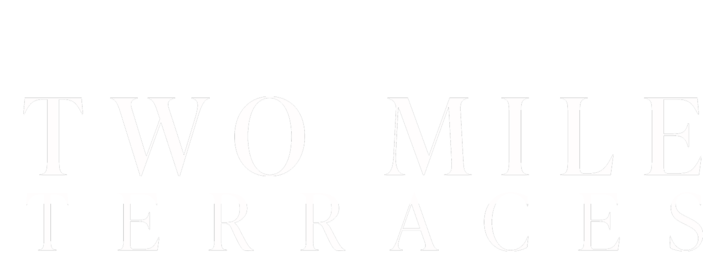 TWO MILE TERRACES