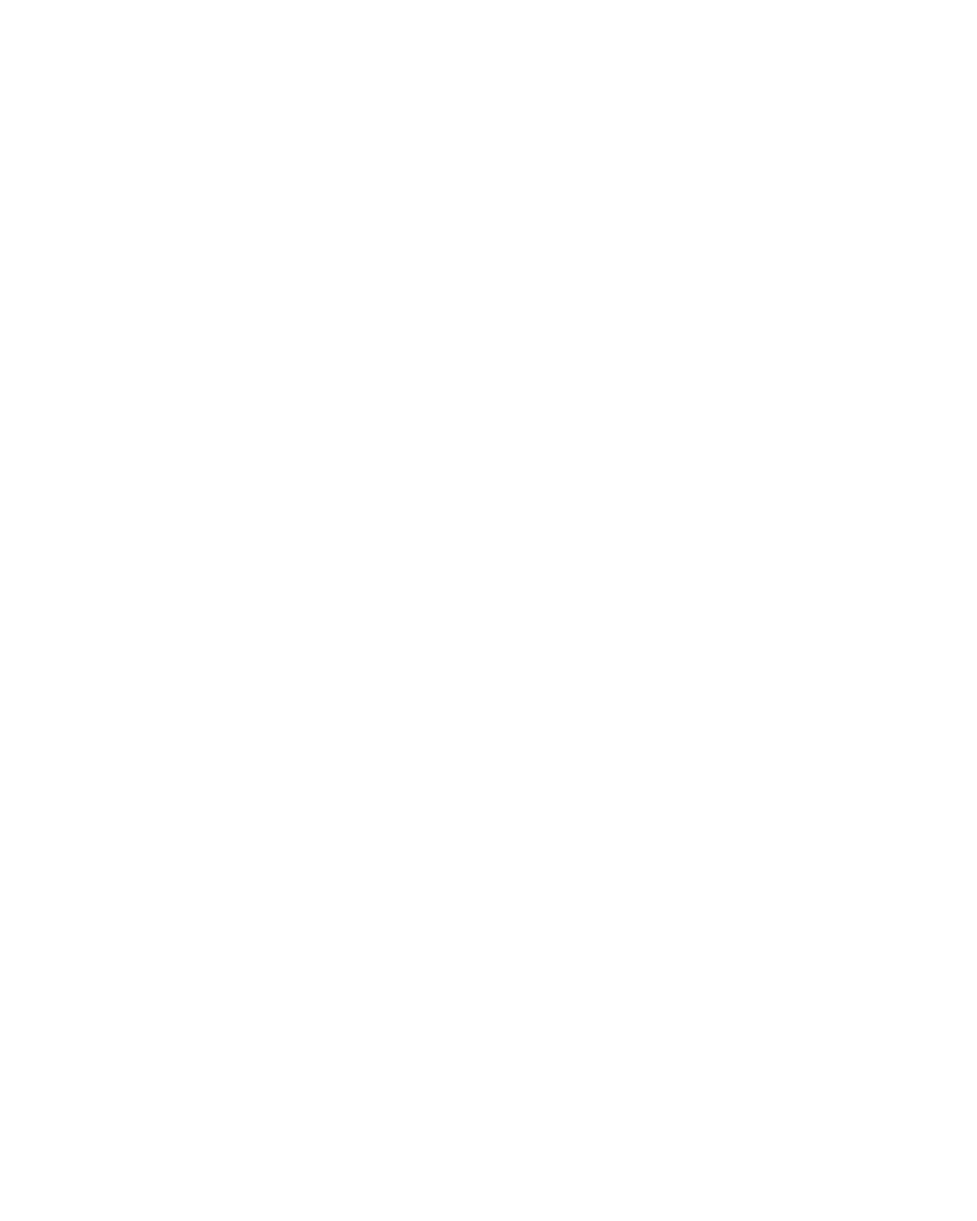 white speech bubble in a cloud shape