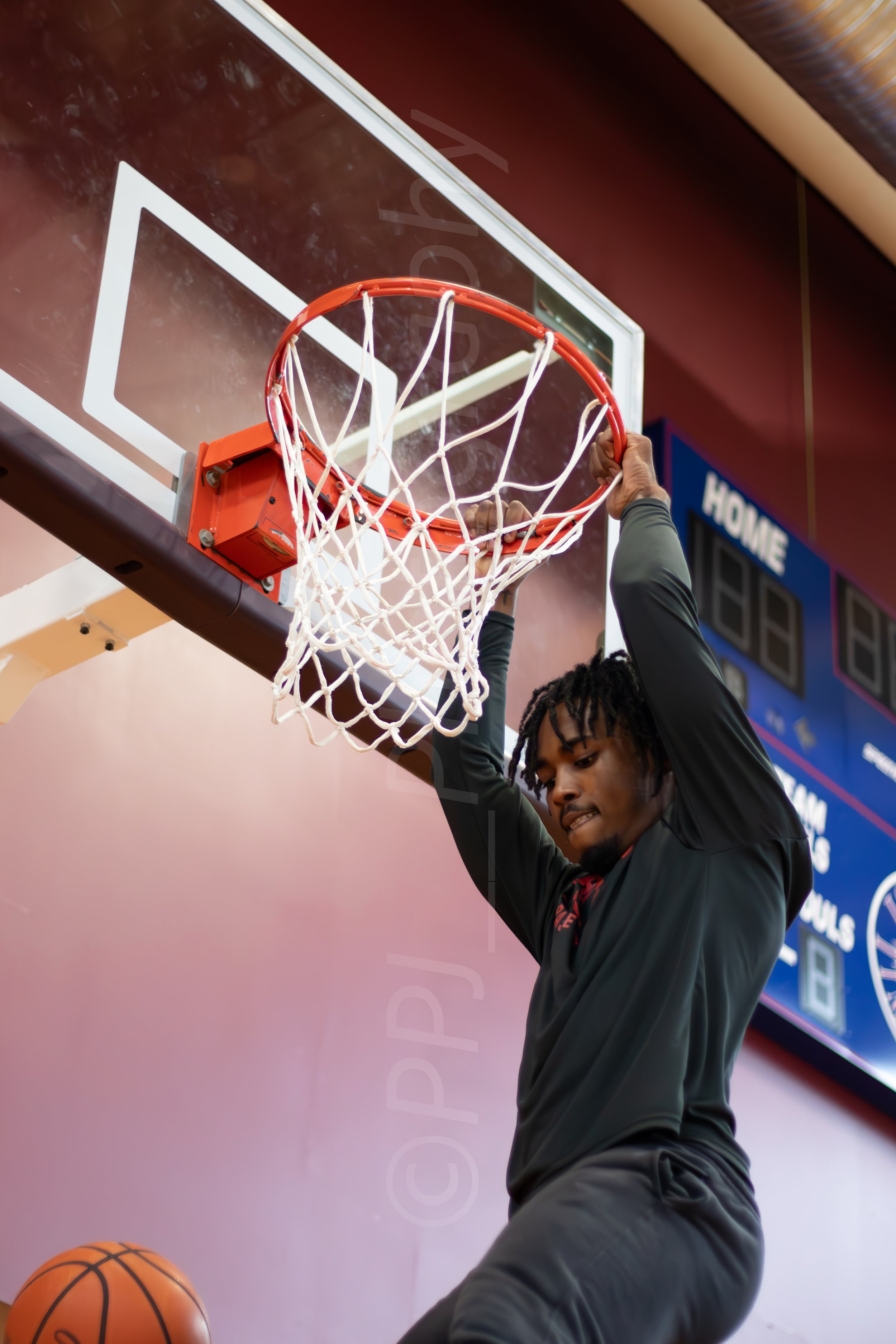 Monthly: Advanced Package