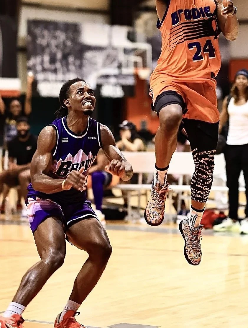 Monthly: The Elite Package