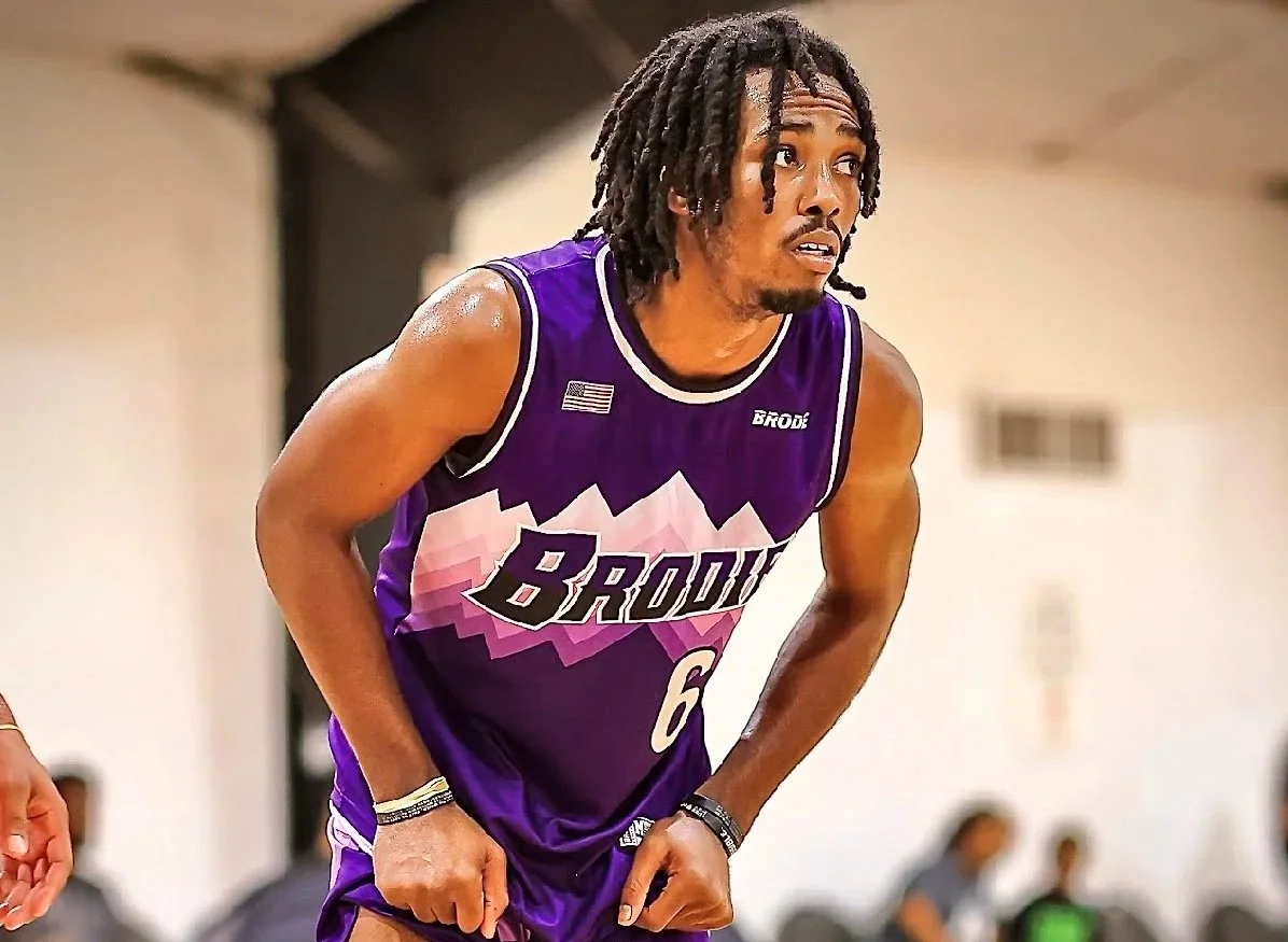 Monthly: Basic Package