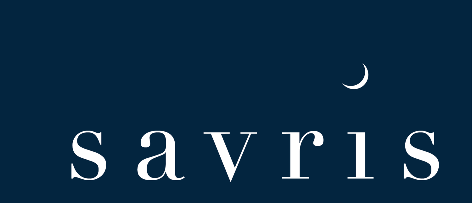 Savris Holding LLC.