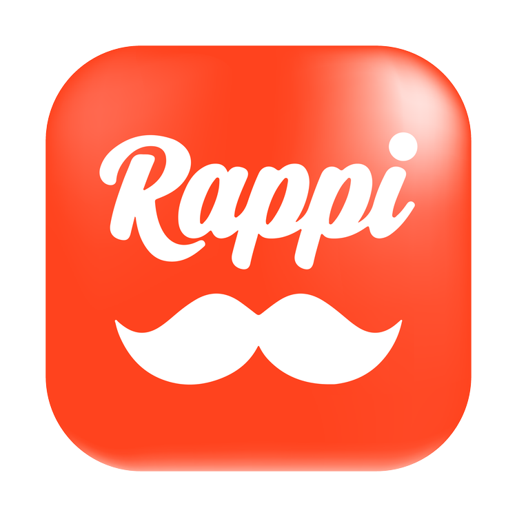Rappi