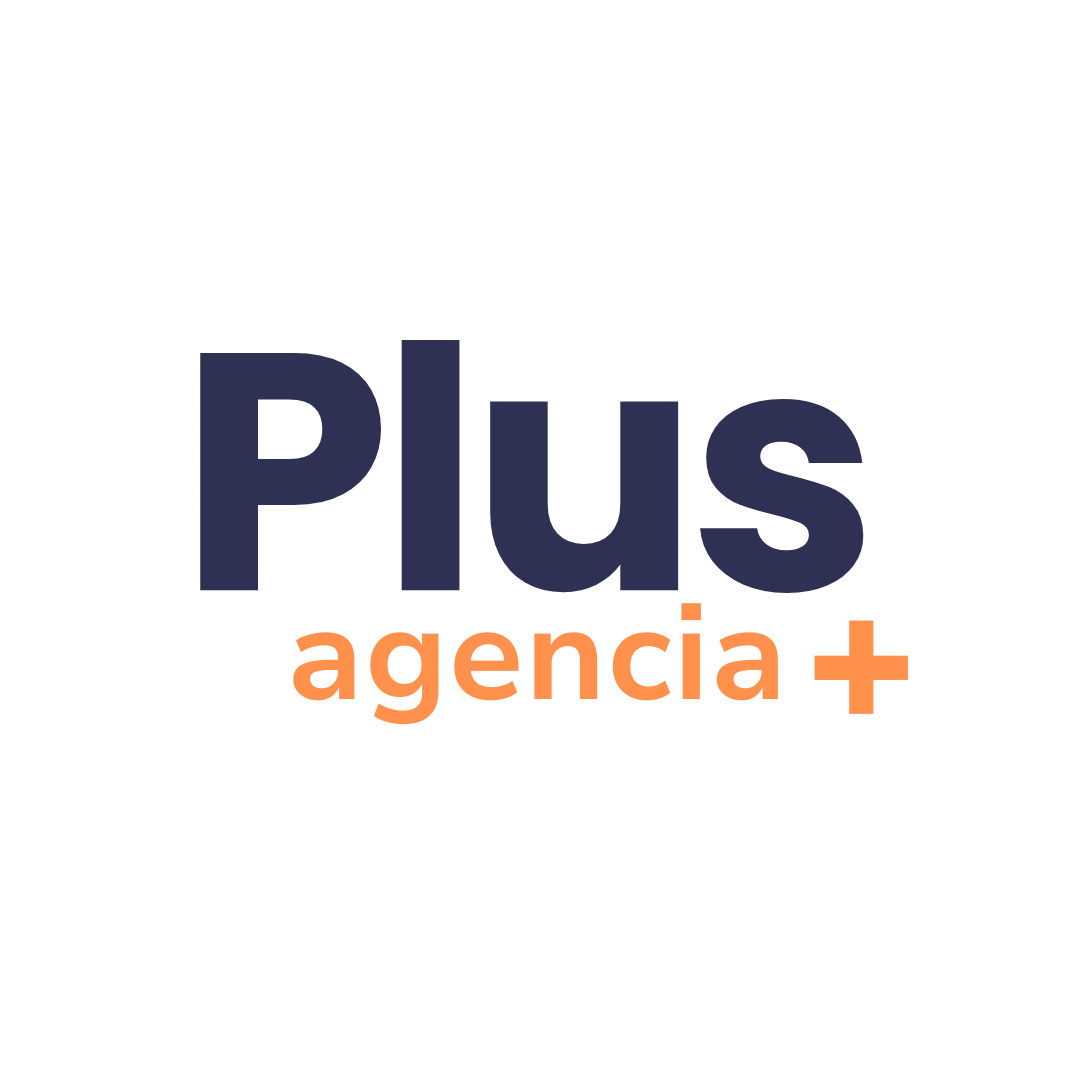 Plus Agencia