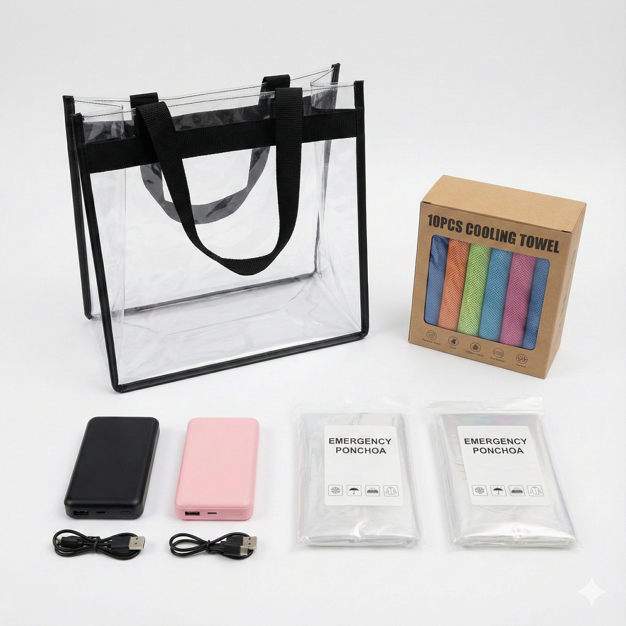 stadium kit accessories (sqaure).png