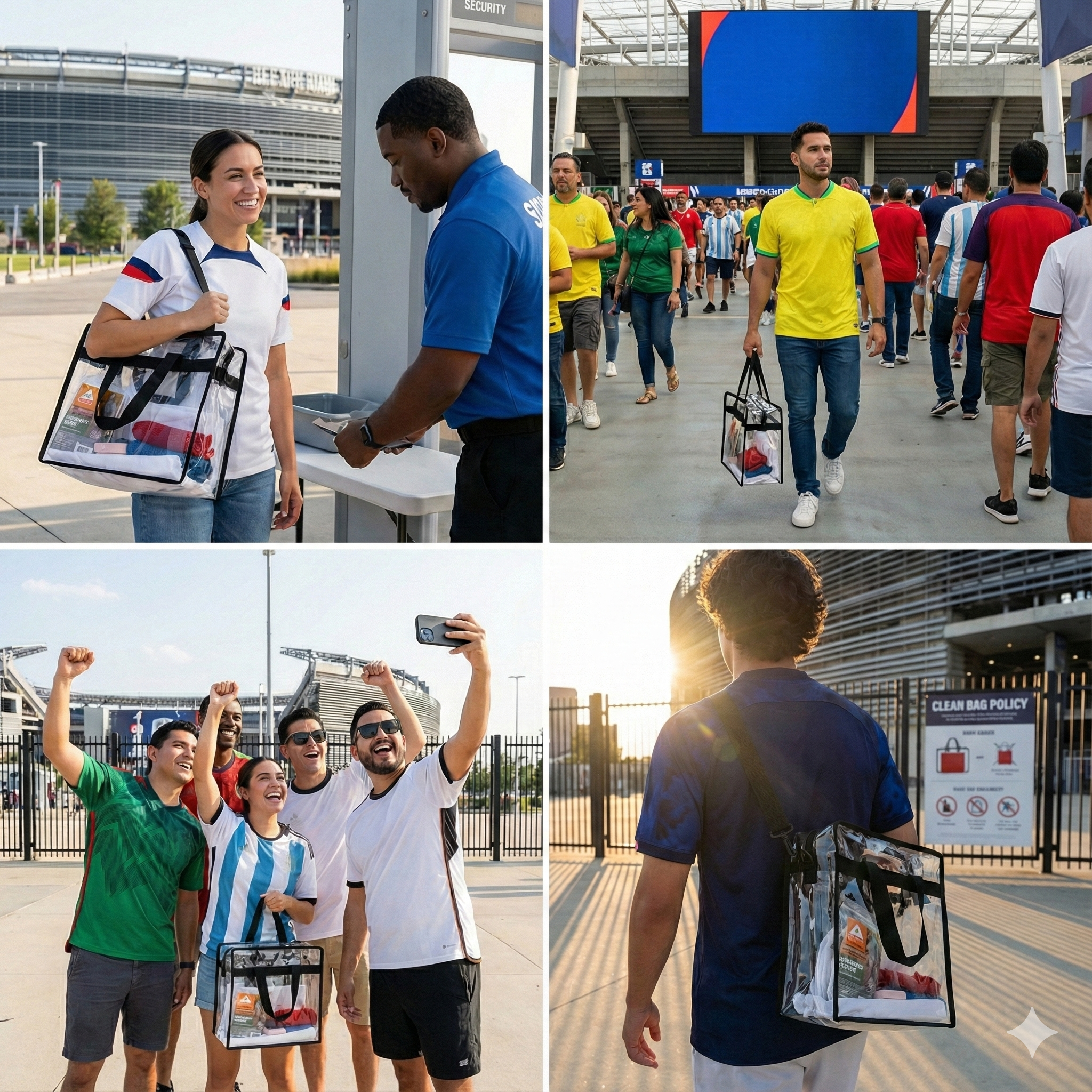 Group shots (4) #1.png