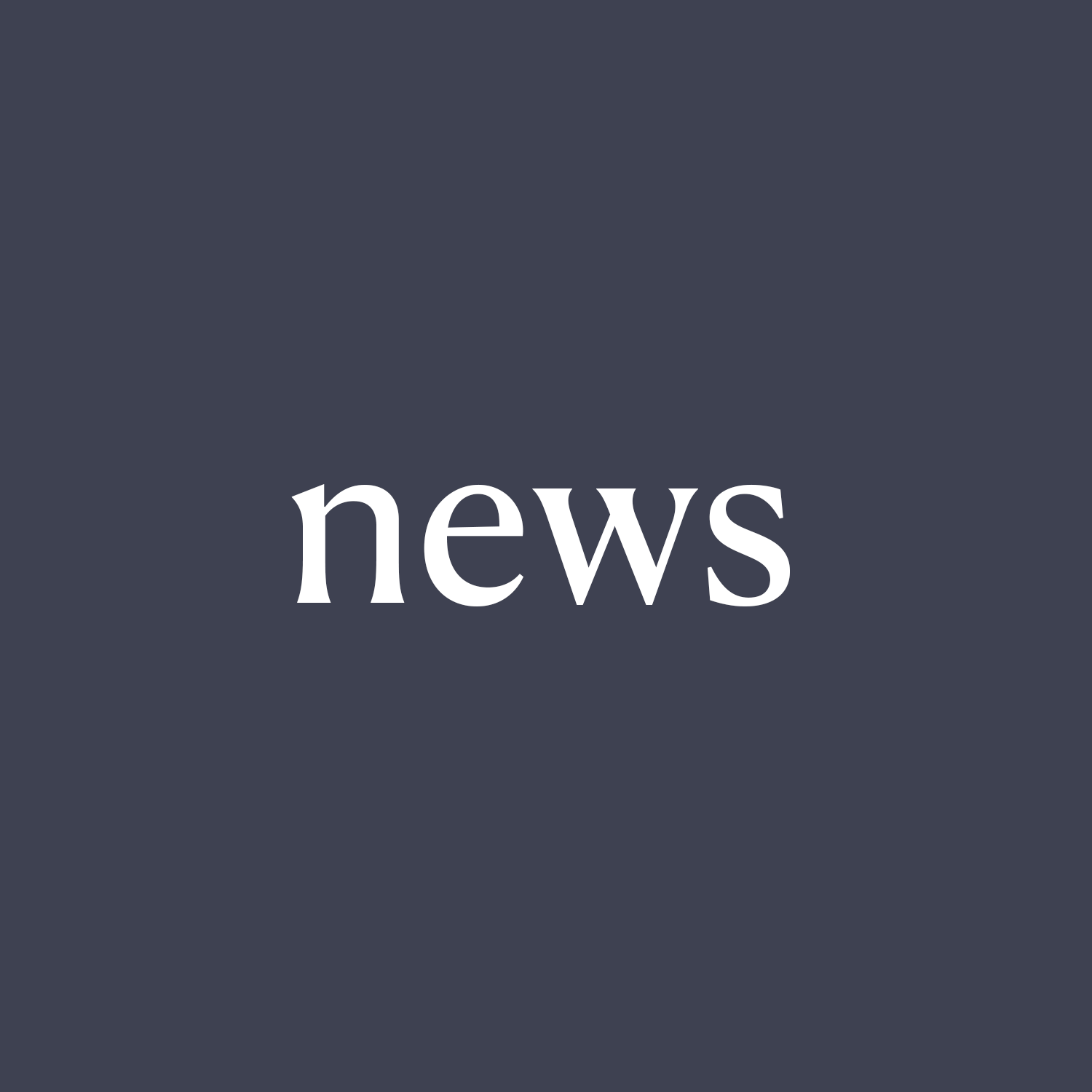 news.png
