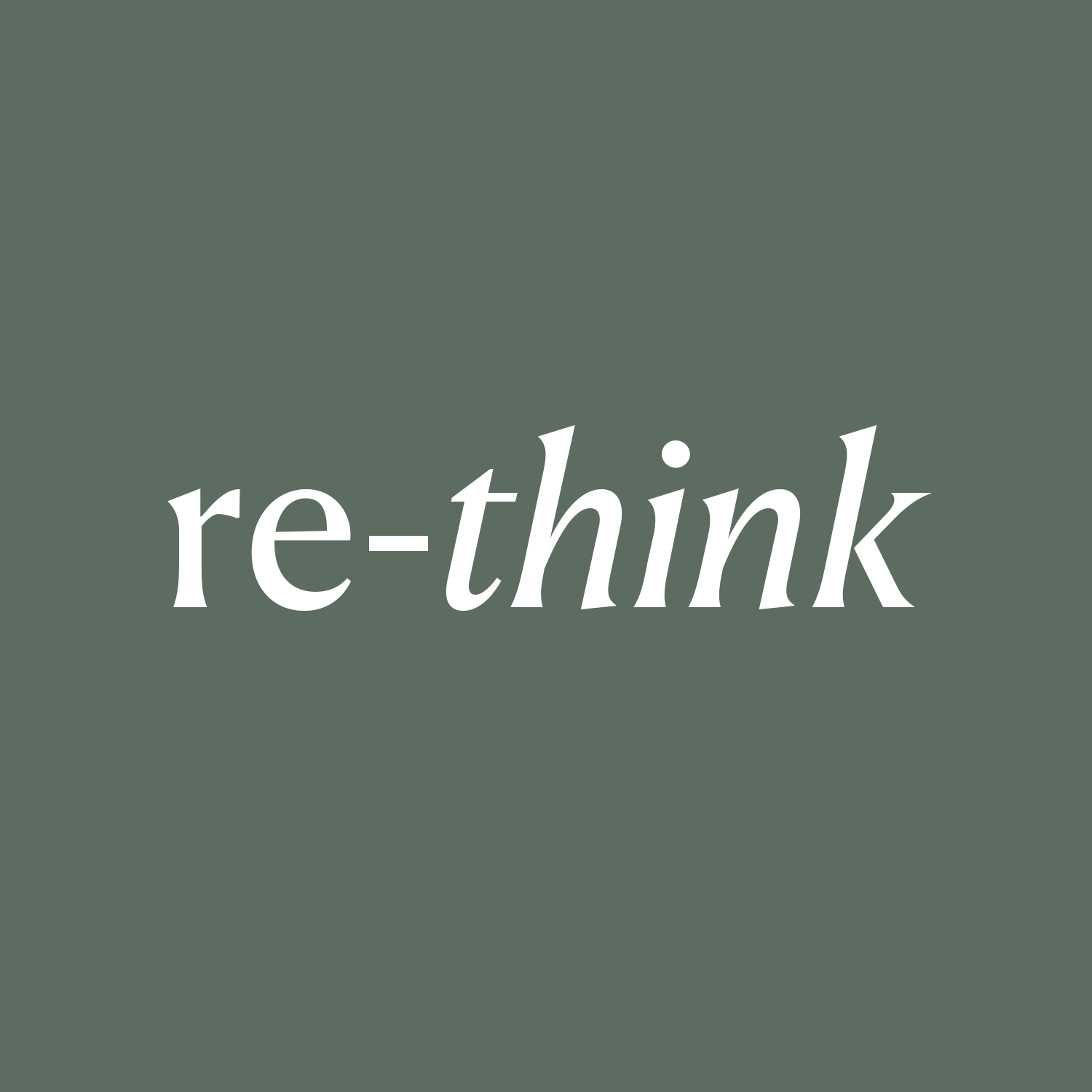 rethink.png