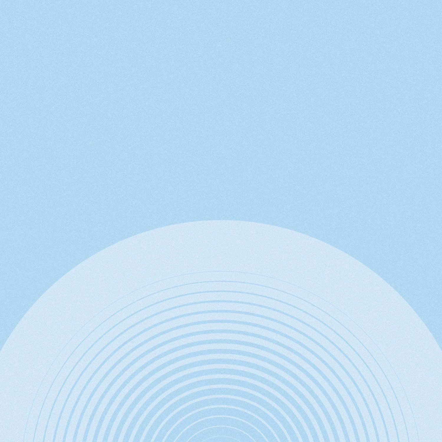 circles.jpg