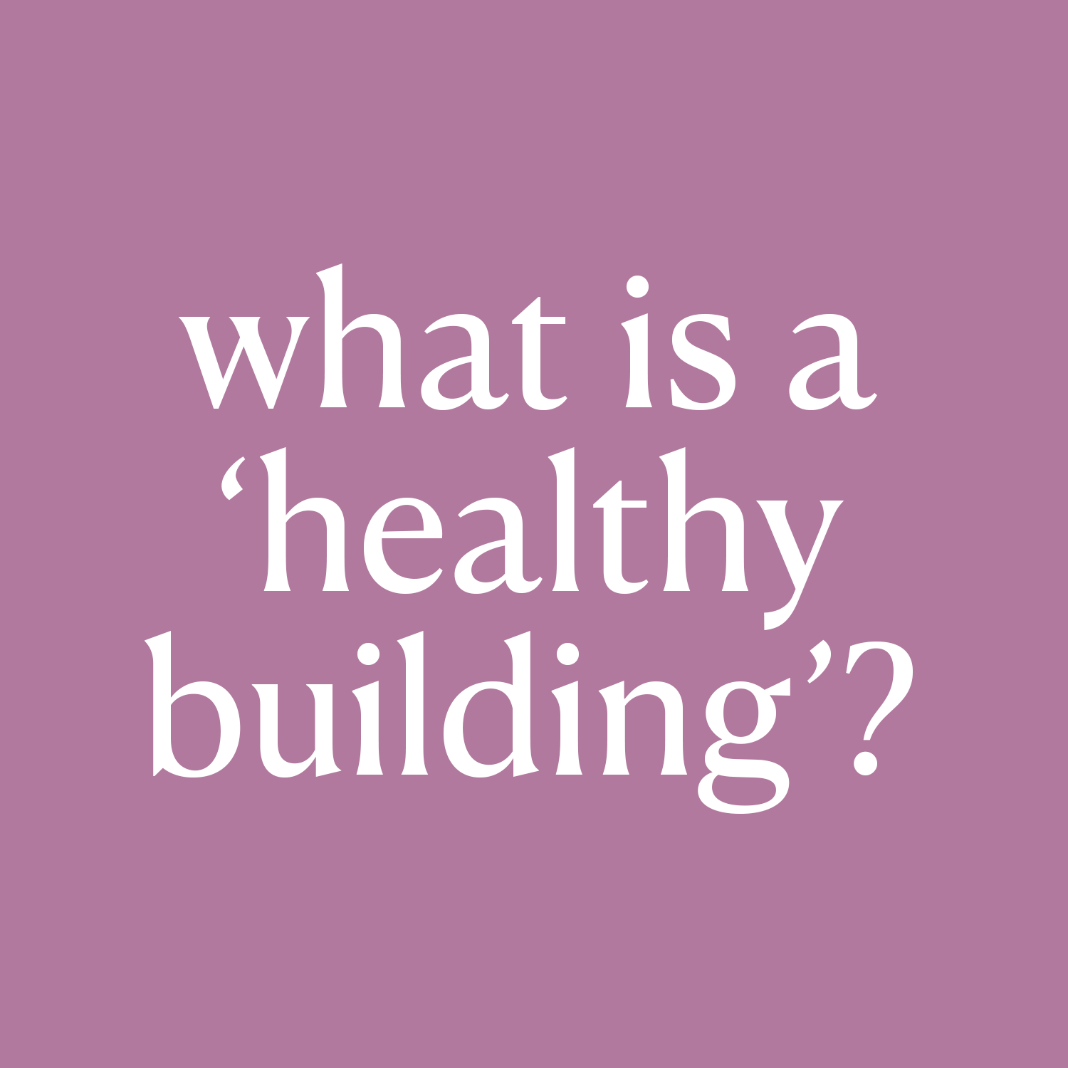 healthy.png