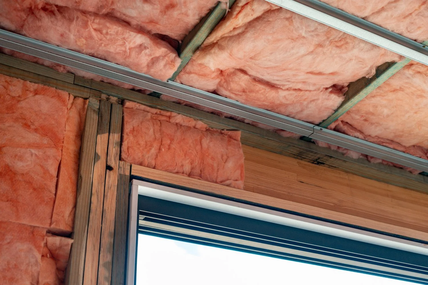 ADDA-29.jpg
