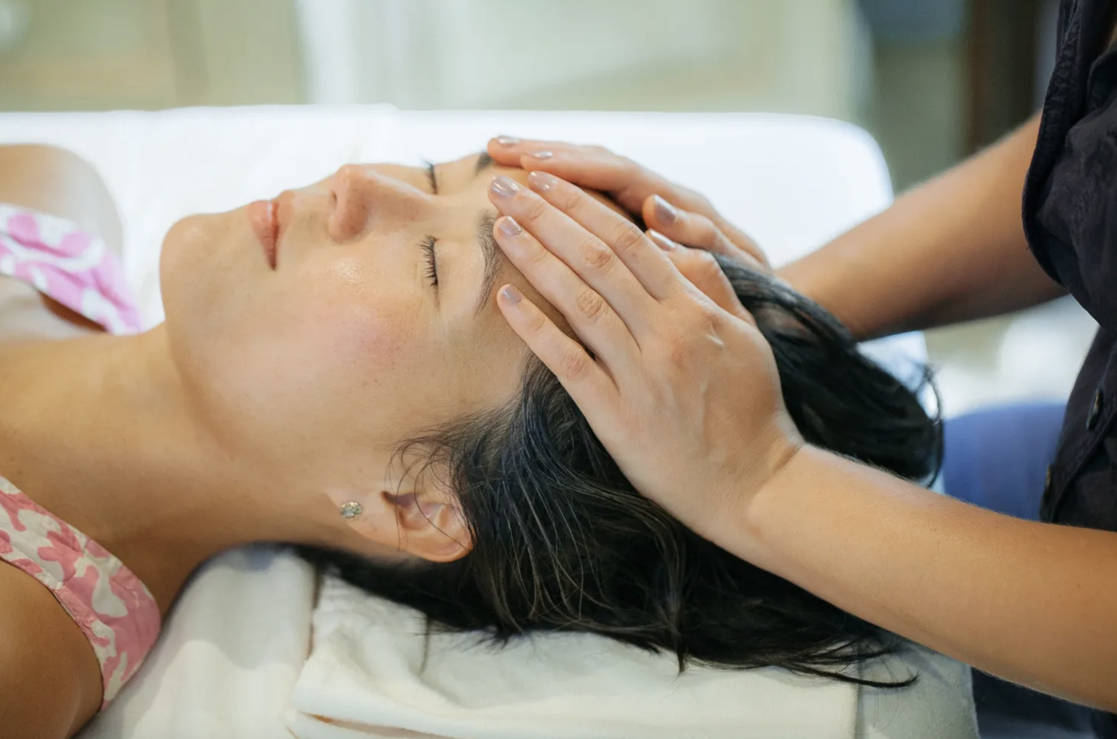 Screenshot 2025-12-10 at 10.43.42 PM.png