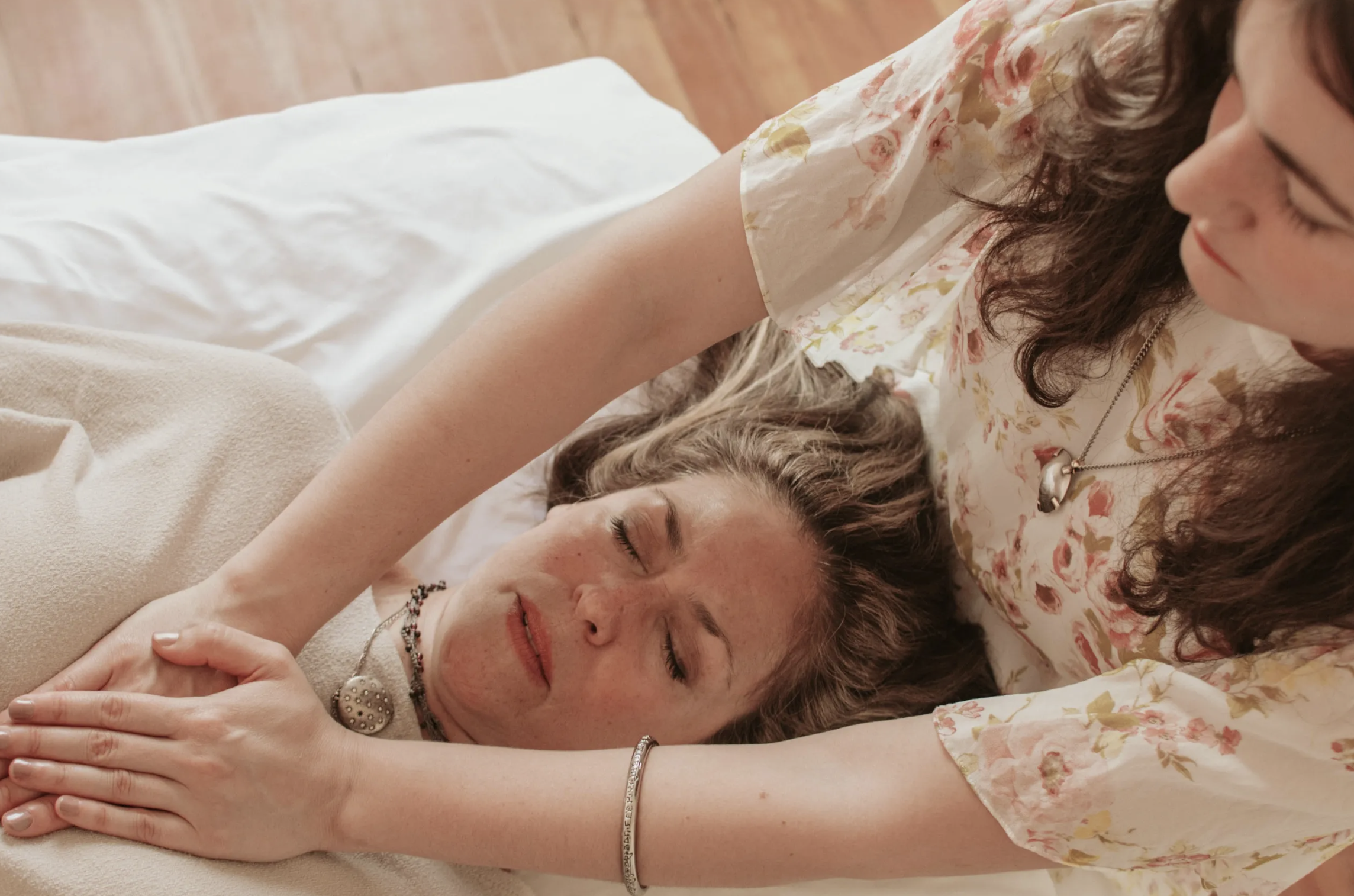 Screenshot 2025-12-10 at 10.43.47 PM.png