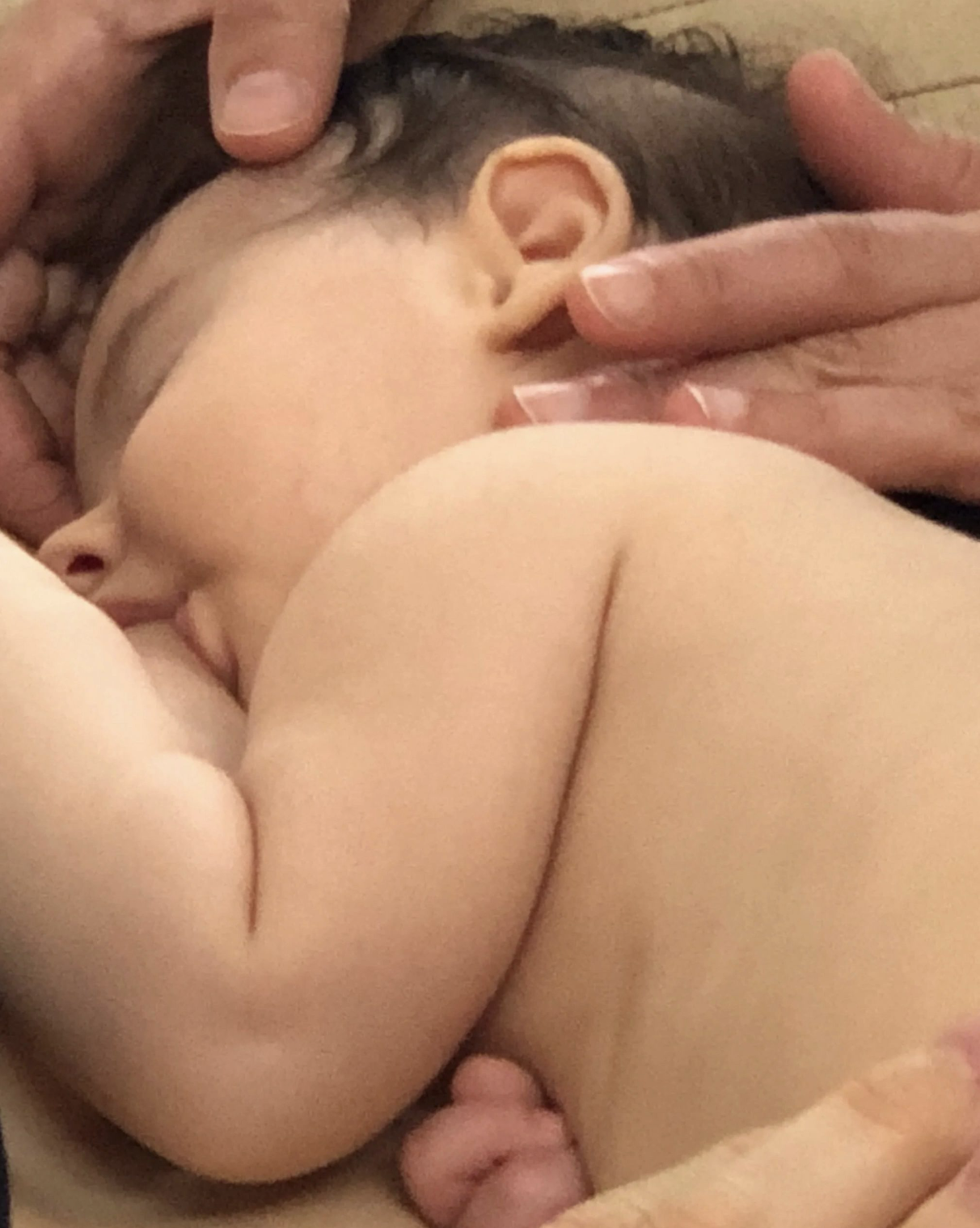 Screenshot 2025-12-10 at 10.44.09 PM.png