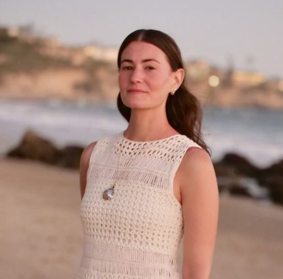 Screenshot 2025-12-10 at 10.44.16 PM.png