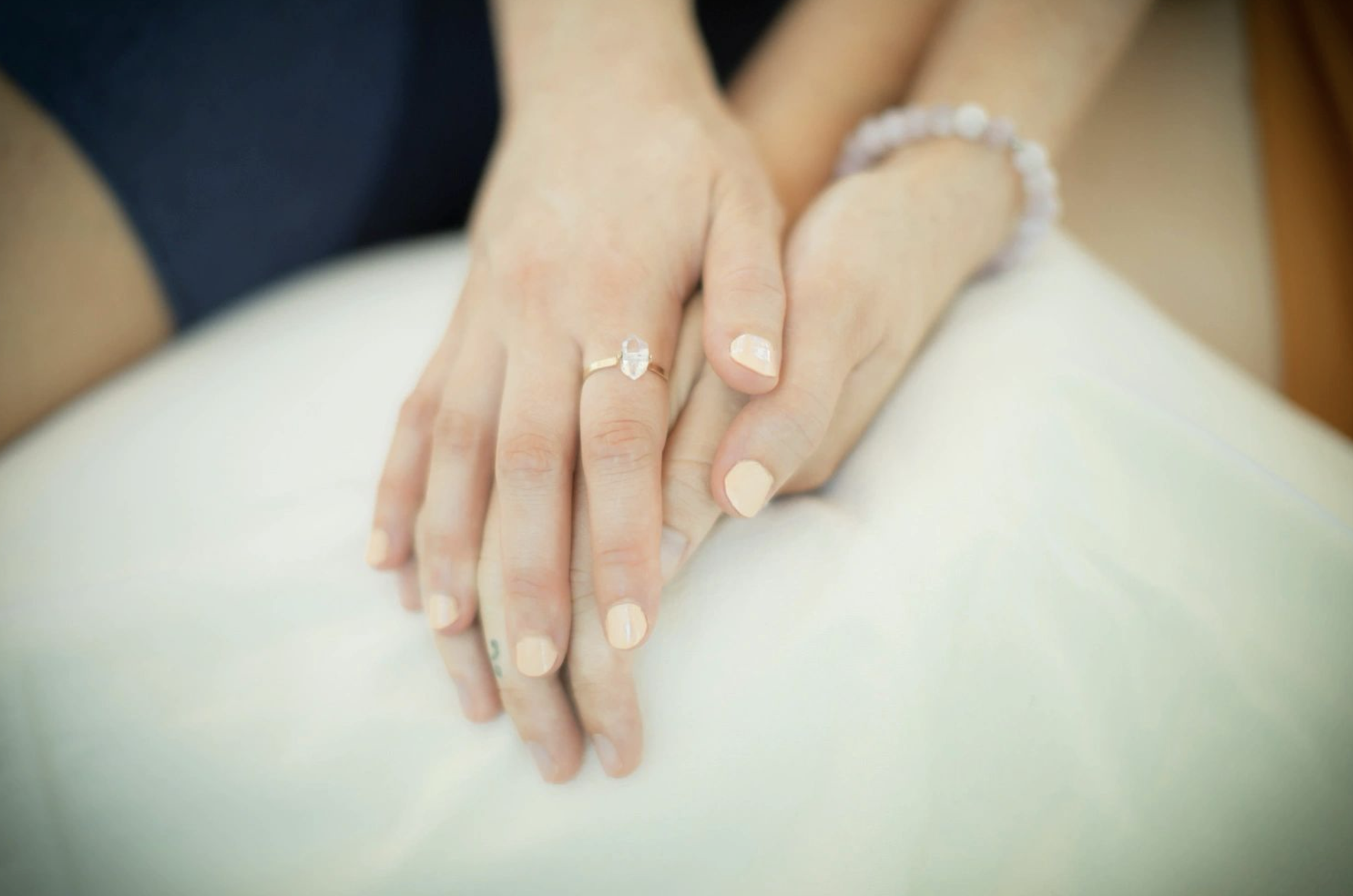 Screenshot 2025-12-10 at 10.44.19 PM.png