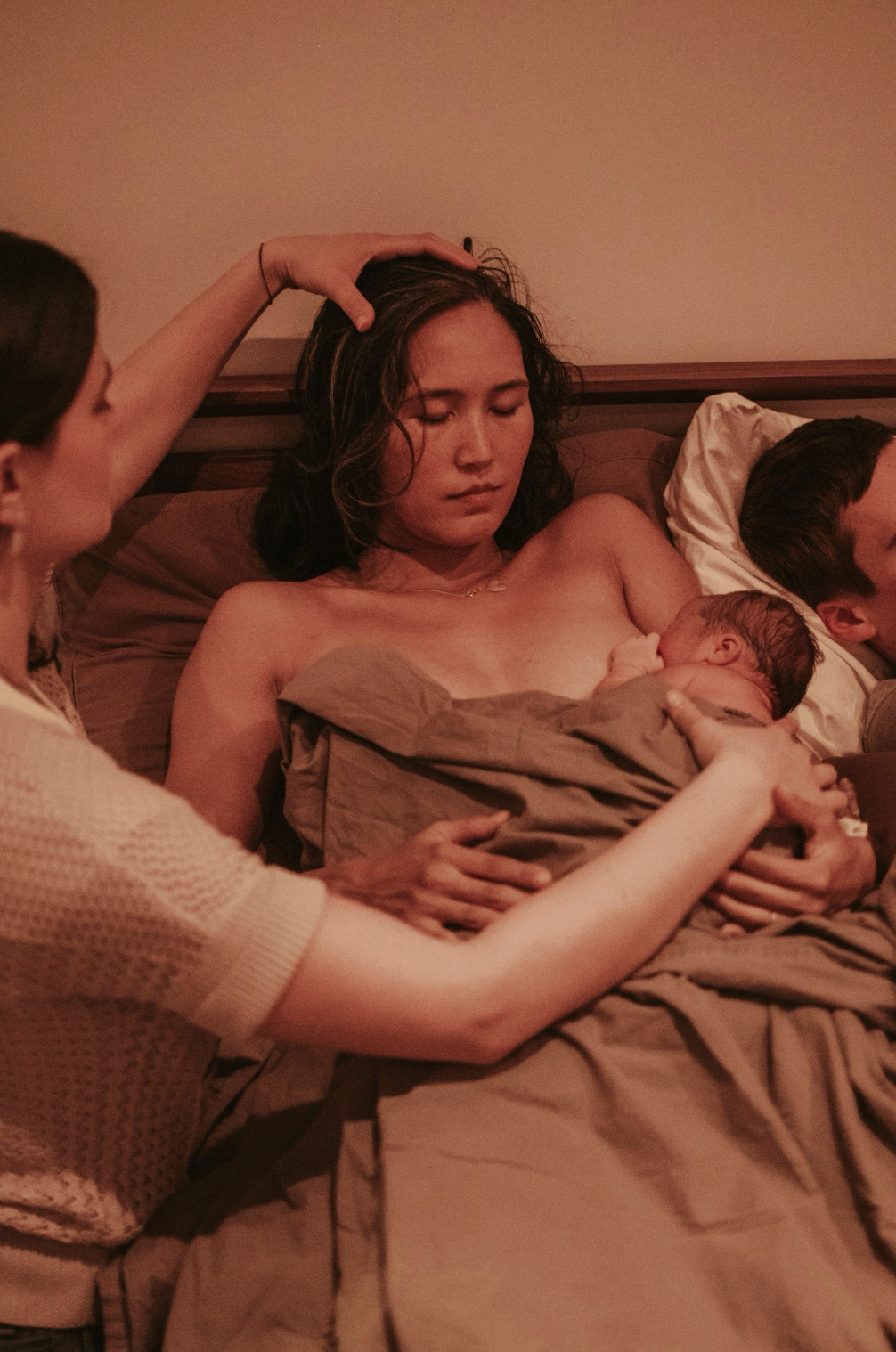 Screenshot 2025-12-10 at 10.45.11 PM.png